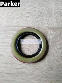 MOTOR OIL SEAL#