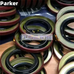 MOTOR OIL SEAL#