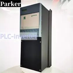 PARKER ALTERNATIVE