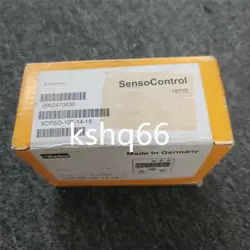 PARKER SCPSD-100-14-15 FAST