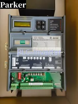 ALTERNATIVE PRODUCTS 590C/1500/500/0011/UK/AN/0/0/0#