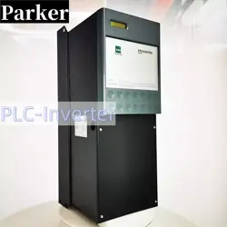 ALTERNATIVE PRODUCTS 590C/0380/500/0011/UK/AN/0/0#