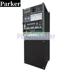 ALTERNATIVE PRODUCTS 590C/5000/500/0011/UK/AN/0/0/0#