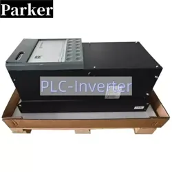 ALTERNATIVE PRODUCTS 590C/0380/5/3/0/1/0/00