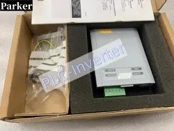 1PCS PARKER INVERTER COMMUNICATION BOARD 6053-PROF-00-G NEW FEDEX OR DHL#