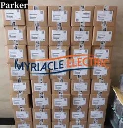 INVERTER FOR PARKER