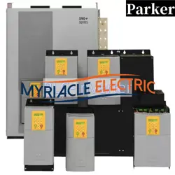1PC NEW 690-432230C0-B00P00-A400 INVERTER FOR PARKER SHIPPING DHL OR FEDEX#