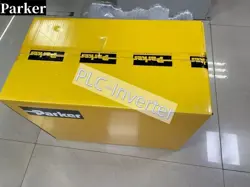 690-432230C0-B00P00-A400 INVERTER