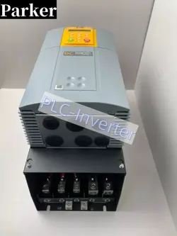 599P-73260010-TP00-U4WP REPLACEMENT