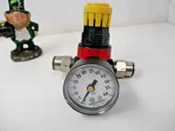 PARKER 14R113EC