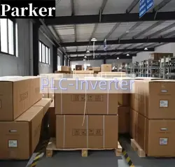ALTERNATIVE PRODUCTS 590P-53210510-P00-U4A0