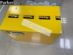 REPLACEMENT PARKER FAST