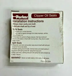 SEAL 4QTR11