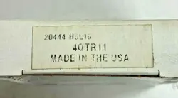 4QTR11