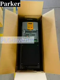 ALTERNATIVE PRODUCTS 590P/0380/500/0041/UK/AN/230/0#