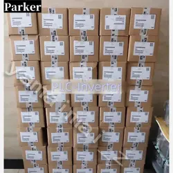 TEMPERATURE SENSOR EXPEDITED