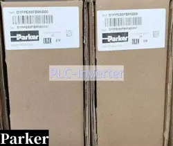 1PCS NEW PARKER D1FPE50FB9NB00 PROPORTIONAL VALVE D1FPE50FB9NB00 FEDEX OR DHL-