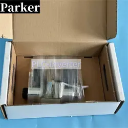 VALVE DHL SHIPPING-