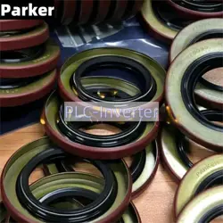 SEAL 35.5*57.1*6.5-