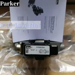 PROPORTIONAL VALVE EXPEDITED