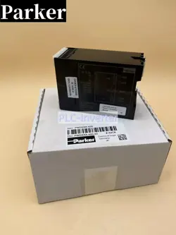 1PCS PWDXXA-400-40 PARKER AMPLIFIER PWDXXA-400-40 BRAND NEW FEDEX OR DHL-