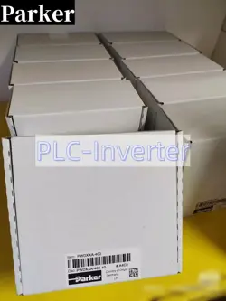 OR DHL-