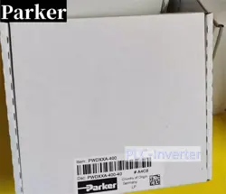 PWDXXA-400-40 BRAND NEW