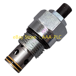 J04A2ZN HYDRAULIC