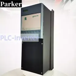 NEW PARKER ALTERNATIVE PRODUCTS 590C/0380/500/0011/UK/AN/0/0 DHL OR FEDEX-