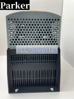 FAST DHL