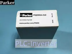 DELIVERY-