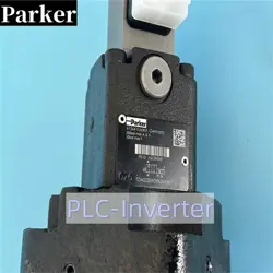 NEW PROPORTIONAL THROTTLE