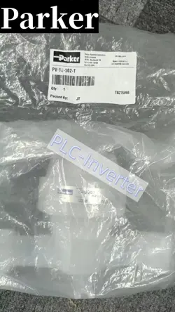 402449 FAST DELIVERY-