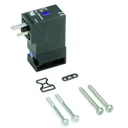 PARKER PS2982B49P SERVICE KIT,COIL 24 VDC,B SERIES