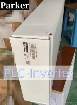 FAST SHIPPING#DHL FEDEX-