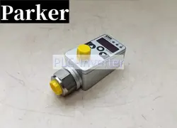 0-20MA-