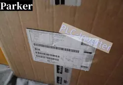 690-432450D0-B00P00-A400PARKER INVERTER BRAND NEW FAST SHIPPING FEDEX OR DHL-