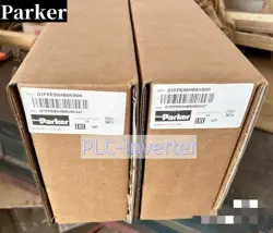 VALVE FEDEX/DHL-