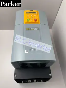 PARKER DRIVE 599P-53260010-TP00-U4V0