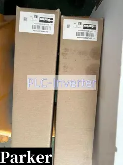 RELIEF VALVE BRAND