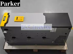 PARKER #NEW#-