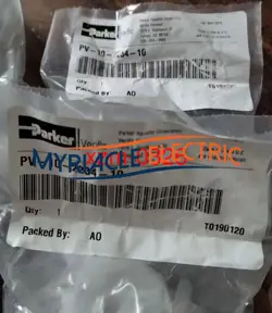 SHIPPING FEDEX