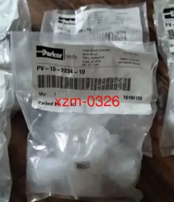 OR DHL#$