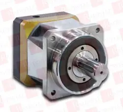 PARKER PS90-020-L2