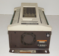 XDC