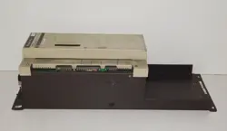 DIGITAL SERVO CONTROLLER