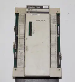 XDC