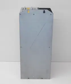 CONTROLLER MODULE UNIT