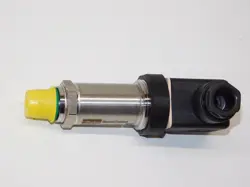 SCP01-100-24-06 PRESSURE SENSOR