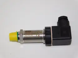 NEW PARKER HYDRAULIC